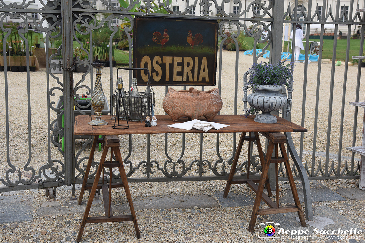 VBS_3504 - Floreal 2023 - Vivere con le piante.jpg